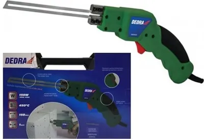 Obrázok produktu pre DEDRA DED7519, 1 kusov