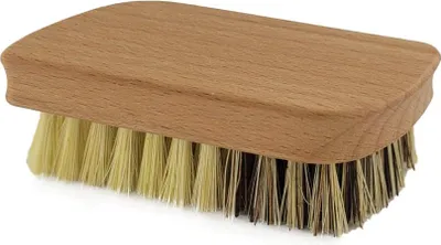 Imagen del producto de Cepillo para verduras Waldkraft, edición Waldkraft, 10,2 x 4,6 cm, vegano