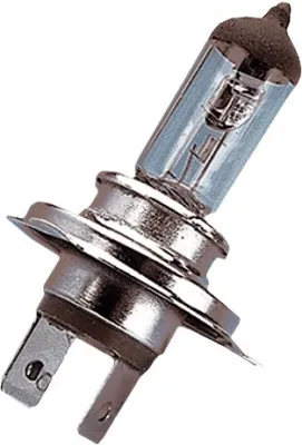 Immagine prodotto di Lampada alogena