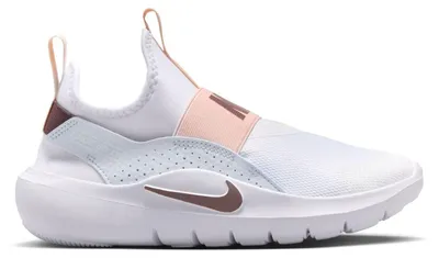 Produktbild von Nike Big Kids Flex Runner 4