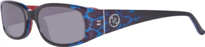 Image de GUESS Lunettes de soleil GU7435-5192A