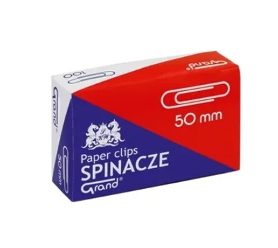 Image de Succès Complément alimentaire Premium - 60 gélules
