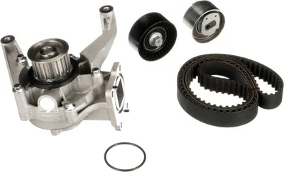 Obrázok produktu pre Jeep Cherokee 2.5Crd/2.8Crd Časovacia Súprava (S Čerpadlom)