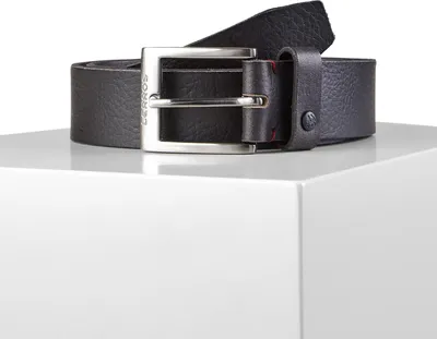 Produktbild von Belt                              0