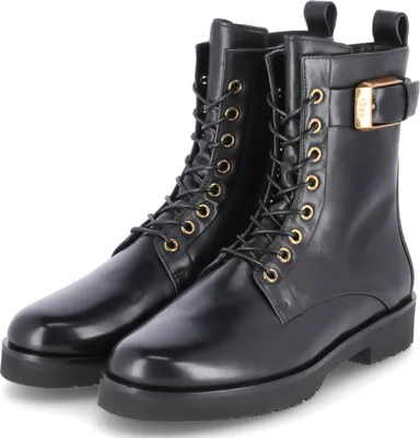 Produktbild von Högl Stiefelette Stiefelette Glattleder
