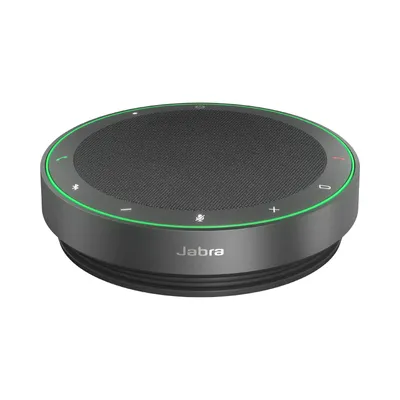 Produktbild von Jabra Speak2 75 UC Konferenzlösung ink. Link 380c