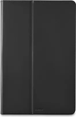 Immagine prodotto di Hama Bend 2.0 Custodia per tablet Galaxy Tab S9+ 12,4" - Nero