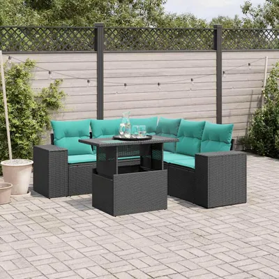 Image de Maison Exclusive -