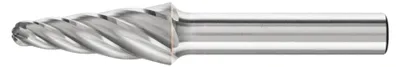 Produktbild von PFERD 21125288, Rotierender Gratschneider, 40 g, B00BCL4JHQ