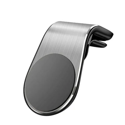 Obrázok produktu pre Držiak mobilu do mriežky magnetický MAXLIF MXCH-13 v2