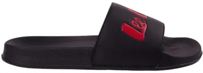 Produktbild von Lee Cooper - Kinder Badesandale "LCW" MR1174 (28 EU) (Marineblau)