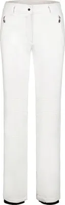 Image de Pantalon Softshell Ice Peak Femme - 3XL/46