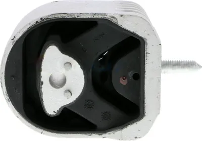 Produktbild von VAICO Motorlager passend für MERCEDES-BENZ A-Klasse (W169) V30-0034