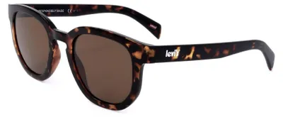 Immagine prodotto di Levi's LV 1022/S 086/70 Taglia: 51