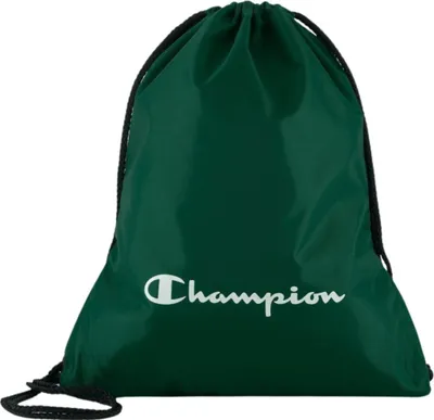 Produktbild von Rucksäcke Champion 802339GS502