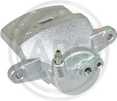 Produktbild von A.B.S. Bremssattel für MAZDA 323 F VI (BJ) 721271