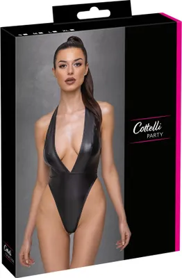 Immagine prodotto di Cottelli PARTY - Body Mattlook M