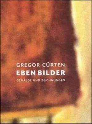 Produktbild von Eben Bilder