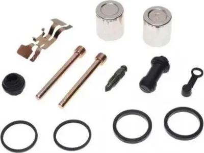 Produktbild von Bremssattel-Reparatursatz