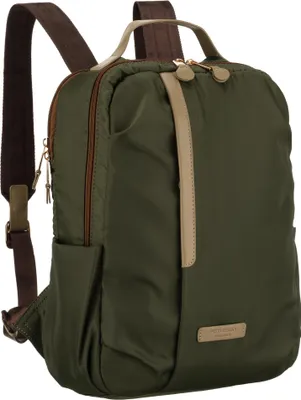 Produktbild von PTN JN-09-0078 Grüner Rucksack