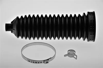 Image de Soufflet de direction SPIDAN 84227