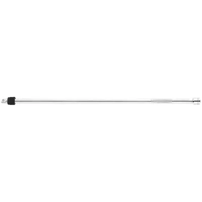 Obrázok produktu pre Facom Verlaengerung 1/4" 350 mm