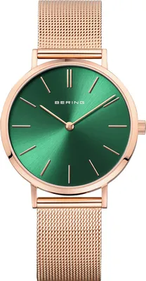 Obrázok produktu pre Bering Hodinky 14134368