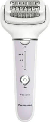 Produktbild von Elektrischer Epilierer Panasonic ES-EY30-V503