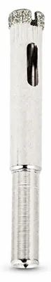 Obrázek produktu pro Diamantový vrták Kraft&Dele KD11221, 8 mm