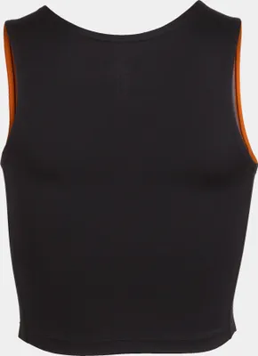Produktbild von Joma Running Top Elite VIII Damen