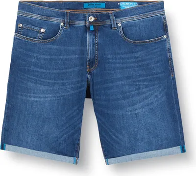 Produktbild von Pierre Cardin Shorts