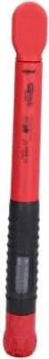 Produktbild von KS Tools 118.3850