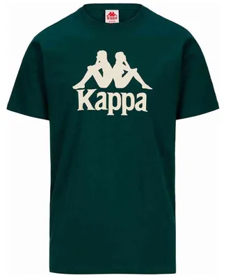 Image de T-shirt Kappa 361N6QW-P00 pour Homme