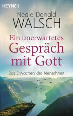 Image de Ein unerwartetes Gespräch mit Gott