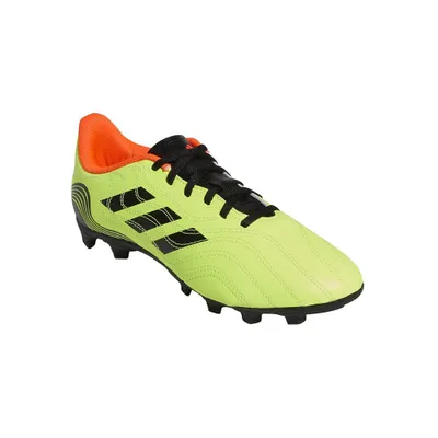 Obrázek produktu pro Adidas Copa SENSE4 Fxg, GW3581 boty