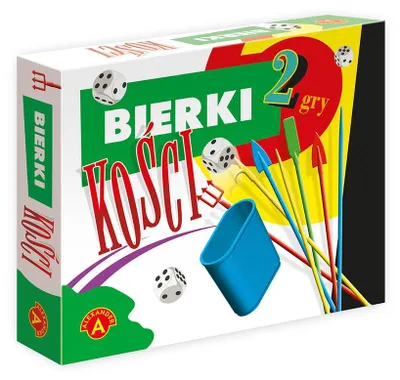 Produktbild von Alexander 1384, Kartenspiel, Glücksspiel, 5 Jahr(e)