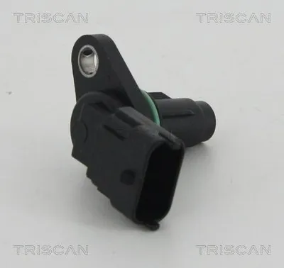 Produktbild von TRISCAN Nockenwelleposition Sensor für HYUNDAI Tucson (TL, TLE) Nockenwellen 8855 43117