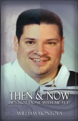 Produktbild von Then & Now