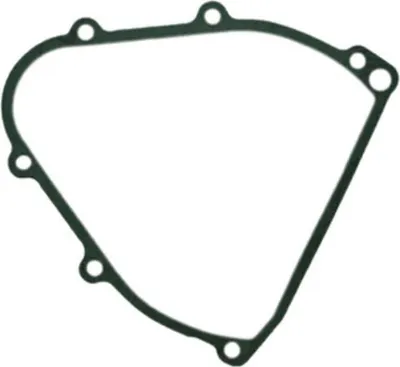 Immagine prodotto di Guarnizione coperchio frizione ATHENA S410480099002 per Piaggio