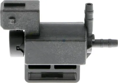 Produktbild von VEMO Umschaltventil Umschaltklappe (Saugrohr) V10-77-1058 Ansaugkrümmer für VW Golf IV Schrägheck (1J1) 0,07kg