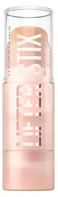 Produktbild von Maybelline New York Konturstift (Lifter Stix) 6 g - Farbton: 20