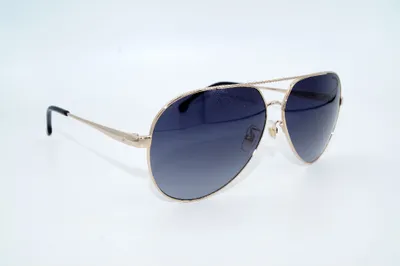 Produktbild von CARRERA CARRERA 3005/S RHL GOLD BLACK 2 63/13/140 Damen Sonnenbrillen