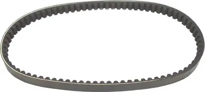 Produktbild von BANDO Keilriemen "Verstärkt" 20 x 781 mm