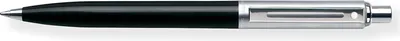 Productafbeelding van Sheaffer balpen SENTINEL, zwart