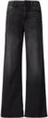 Produktbild von Jeans-Hose 98Z6 GREY/BLACK Größe 42/32