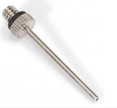 Zdjęcie produktu dla Pompka do piłki nożnej – pompka do piłki – pompka do piłki do koszykówki – pompka