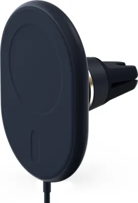 Obrázok produktu pre iOttie Velox MagSafe Vent nabíjací držiak