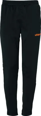 Produktbild von Uhlsport SCORE TRACK PANTS 152 schwarz/fluo grün