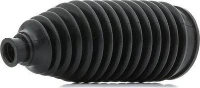 Produktbild von RIDEX 191B0014 Lenkmanschette Gummi für VW Golf IV Schrägheck (1J1) Vorne