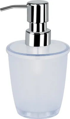 Obrázok produktu pre Spirella 7610583064448, 1 kusov